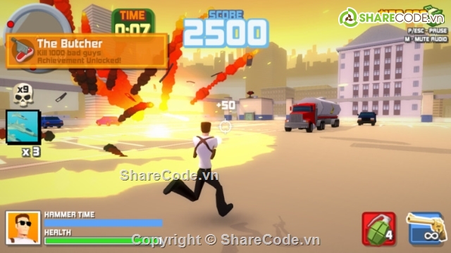 unity game,unity source code,endless runner unity,unity endless jumper,berry match-three engine,shooting game unity